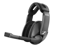 Sennheiser GSP 370 - 526794 - zdjęcie 1